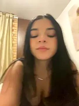 Checkout girls naked models with similar nickname. Cute sexy Free Models.