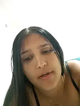 Checkout girls naked models with similar nickname. Cute sexy Free Models.