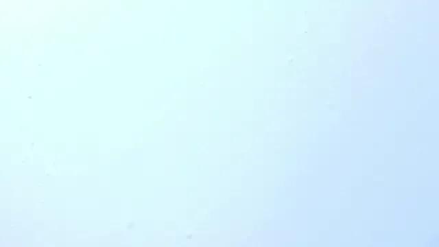 EimySanchez from StripChat is Freechat