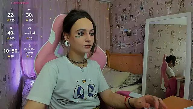 Checkout girls naked models with similar nickname. Cute sexy Free Models.