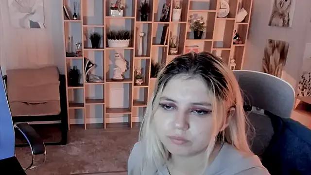 Checkout girls naked models with similar nickname. Cute sexy Free Models.