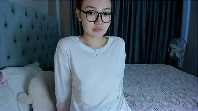 Checkout girls naked models with similar nickname. Cute sexy Free Models.