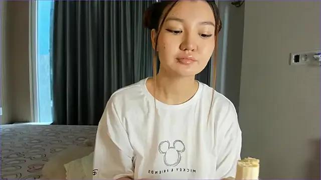Checkout girls naked models with similar nickname. Cute sexy Free Models.