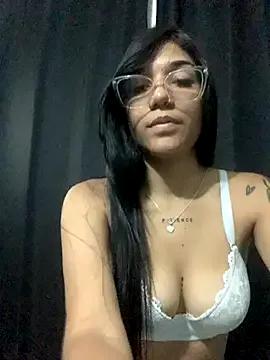 Checkout girls naked models with similar nickname. Cute sexy Free Models.