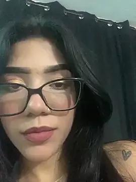 Checkout girls naked models with similar nickname. Cute sexy Free Models.