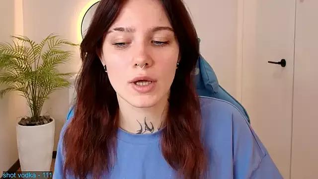Checkout girls naked models with similar nickname. Cute sexy Free Models.
