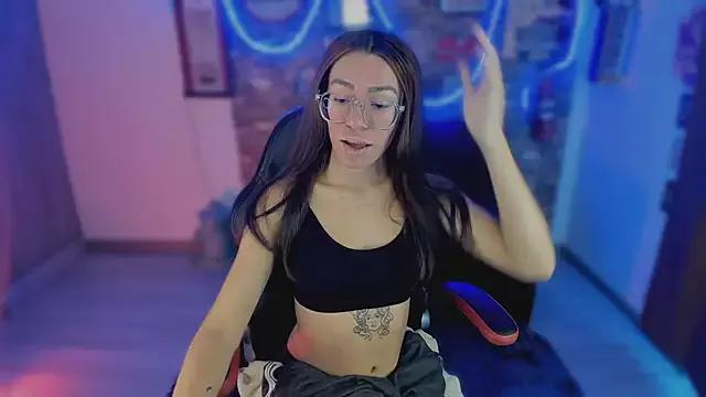 Checkout girls naked models with similar nickname. Cute sexy Free Models.