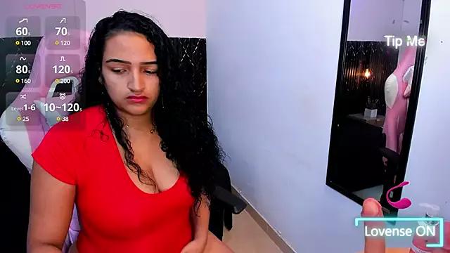 Checkout girls naked models with similar nickname. Cute sexy Free Models.