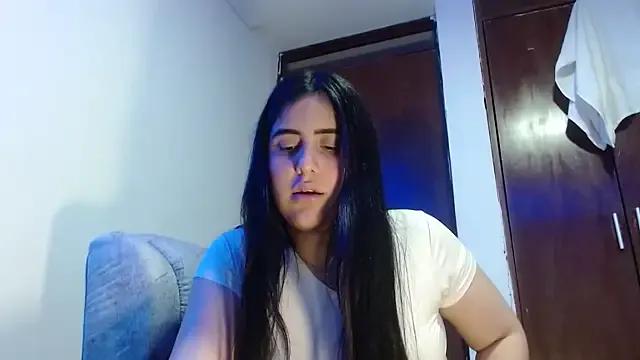 Checkout girls naked models with similar nickname. Cute sexy Free Models.