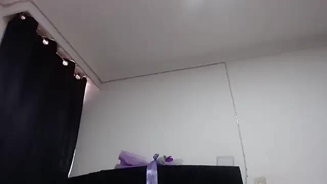 Checkout girls naked models with similar nickname. Cute sexy Free Models.