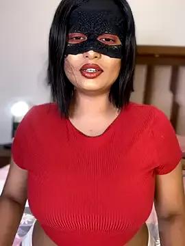 Eleena_AND_Tyler from StripChat is Freechat