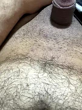 ElegantArab1 from StripChat is Freechat