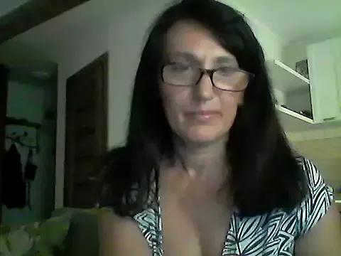 Elena48324 from StripChat