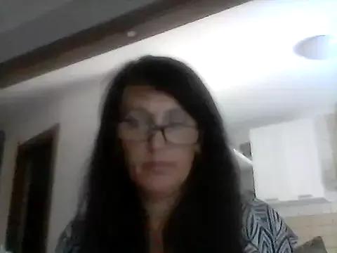 Elena48324 from StripChat