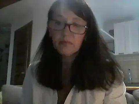 Elena48324 from StripChat