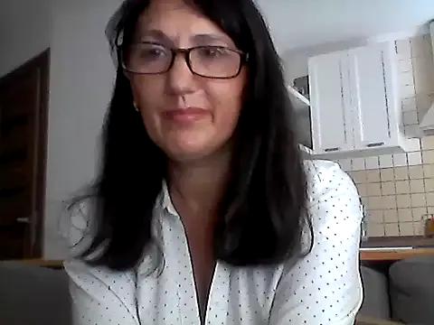 Elena48324 from StripChat