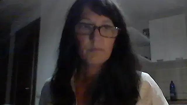 Elena48324 from StripChat is Freechat