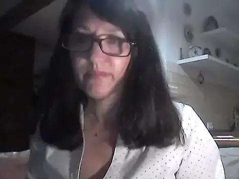 Elena48324 from StripChat