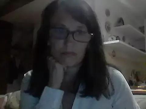 Elena48324 from StripChat