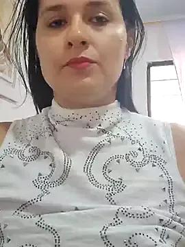 Elena_jonees from StripChat