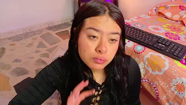 Checkout girls naked models with similar nickname. Cute sexy Free Models.