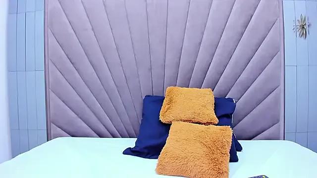 Checkout girls naked models with similar nickname. Cute sexy Free Models.