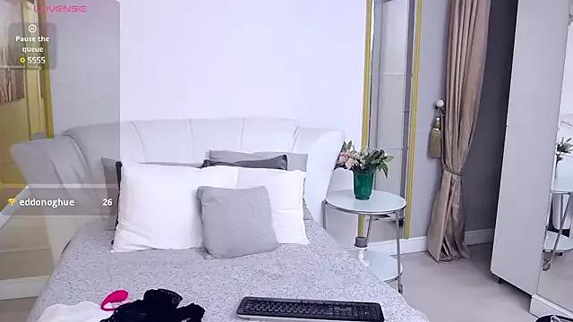 Checkout girls naked models with similar nickname. Cute sexy Free Models.