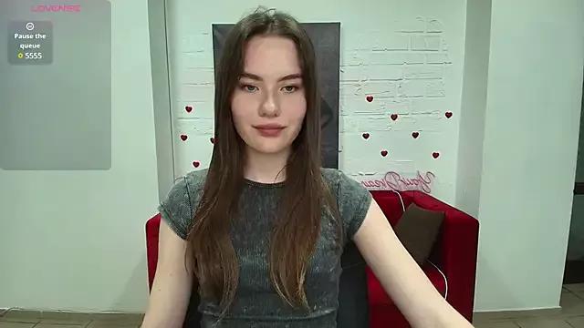 Checkout girls naked models with similar nickname. Cute sexy Free Models.