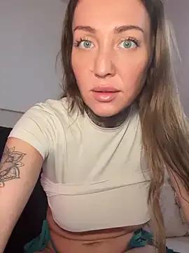 Elenascrib from StripChat