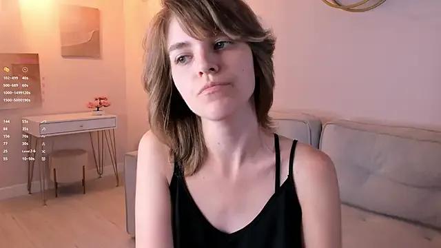 Checkout girls naked models with similar nickname. Cute sexy Free Models.