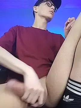 Checkout girls naked models with similar nickname. Cute sexy Free Models.