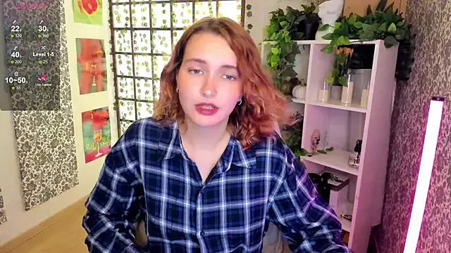 Checkout girls naked models with similar nickname. Cute sexy Free Models.