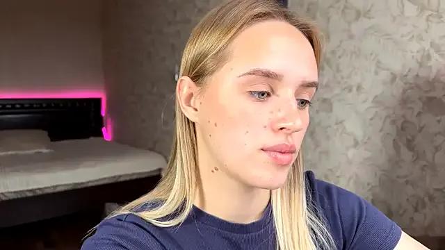 Checkout girls naked models with similar nickname. Cute sexy Free Models.