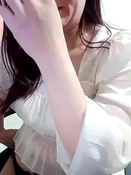 Elisha_22 from StripChat is Freechat