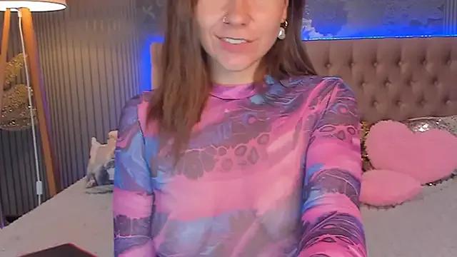 Checkout girls naked models with similar nickname. Cute sexy Free Models.