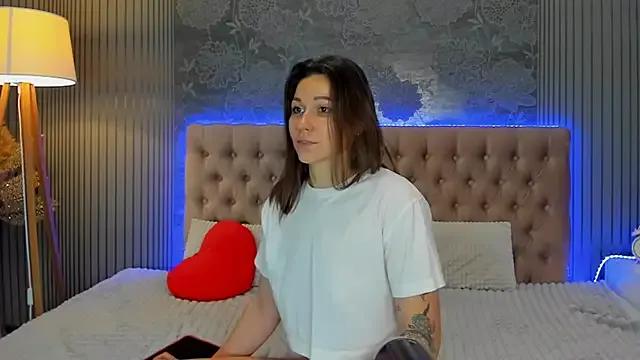 Checkout girls naked models with similar nickname. Cute sexy Free Models.