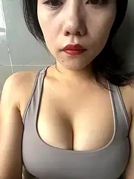 Admire asian chat. Sexy naked Free Cams.
