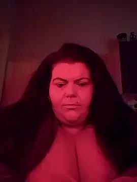 Eliza200 from StripChat is Freechat