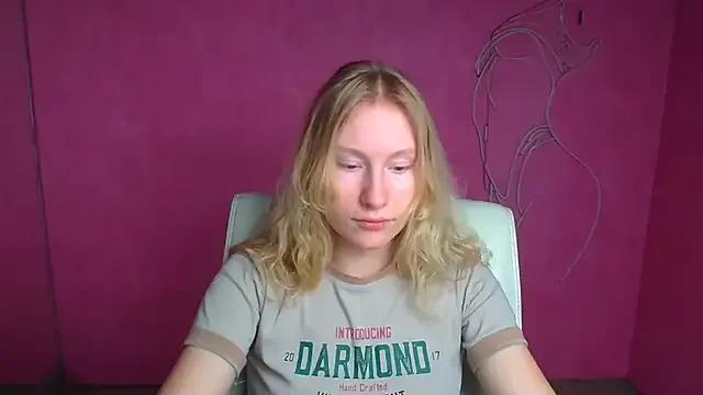 Checkout girls naked models with similar nickname. Cute sexy Free Models.