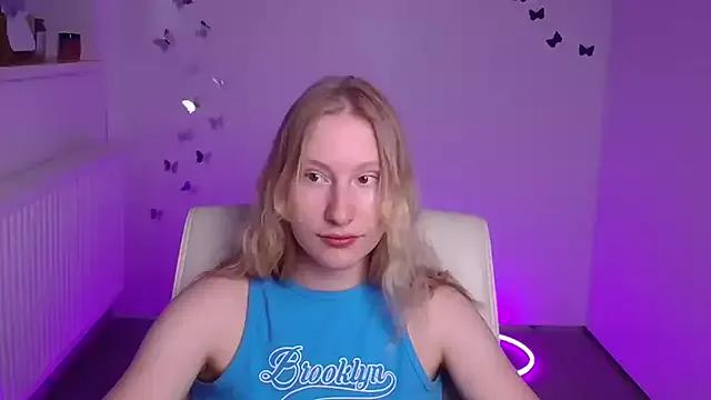 Checkout girls naked models with similar nickname. Cute sexy Free Models.
