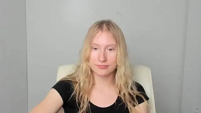 Checkout girls naked models with similar nickname. Cute sexy Free Models.