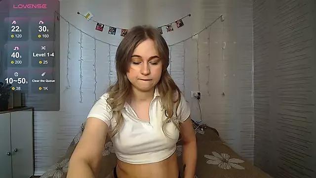 Checkout girls naked models with similar nickname. Cute sexy Free Models.