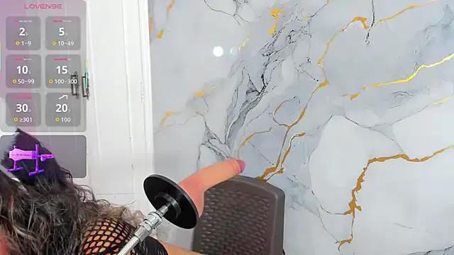 Checkout girls naked models with similar nickname. Cute sexy Free Models.