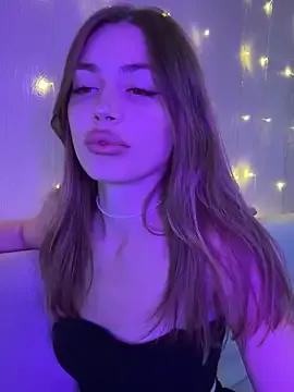 Checkout girls naked models with similar nickname. Cute sexy Free Models.