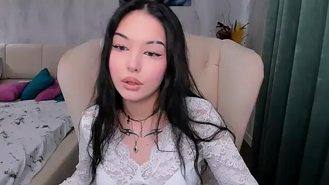 Checkout girls naked models with similar nickname. Cute sexy Free Models.