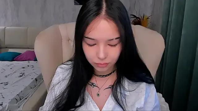 Checkout girls naked models with similar nickname. Cute sexy Free Models.