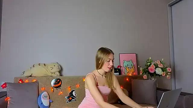Checkout girls naked models with similar nickname. Cute sexy Free Models.