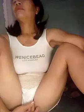Ella3838 from StripChat is Freechat