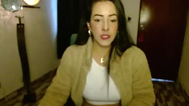 Checkout girls naked models with similar nickname. Cute sexy Free Models.