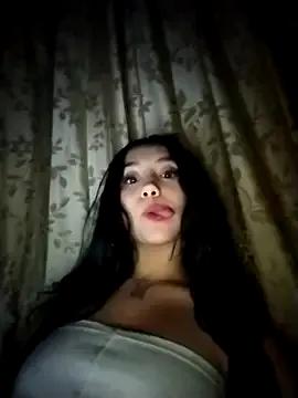 Checkout girls naked models with similar nickname. Cute sexy Free Models.